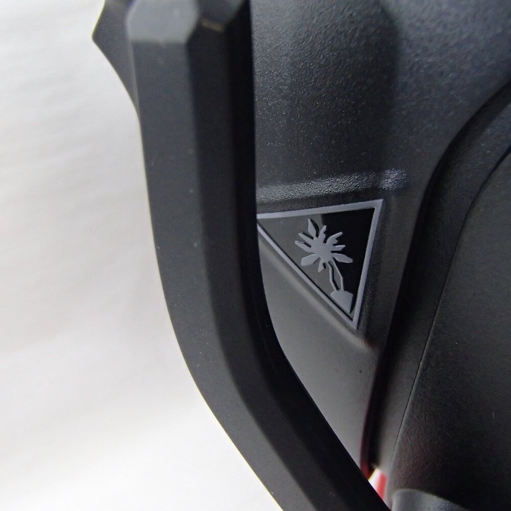 Turtle Beach - Recon 70 Wired Over-Ear Multiplatform Gaming Headset Used - Picture 6 of 10
